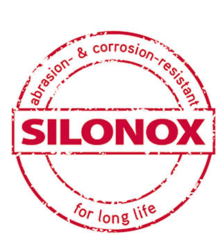Silonox